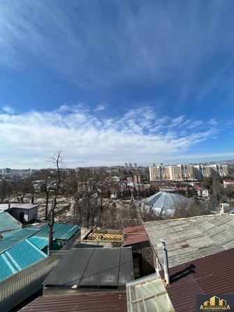 
  Продается гостиница 650 м². Фото 28.