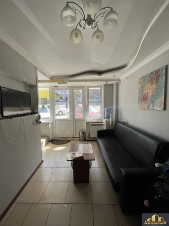 
  Продается гостиница, 500 м², Красивая ул
. Фото 6.