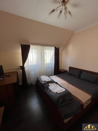
  Продается гостиница, 500 м², Красивая ул
. Фото 9.