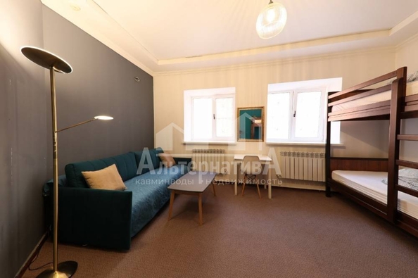 
  Продается гостиница, 177.8 м², Ермолова ул
. Фото 7.