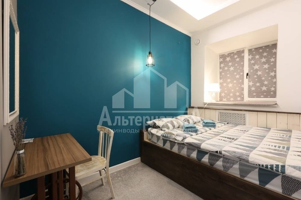 
  Продается гостиница, 177.8 м², Ермолова ул
. Фото 14.