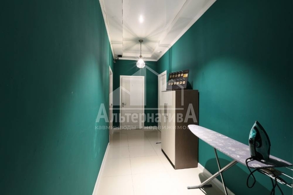 
  Продается гостиница 177.8 м². Фото 3.