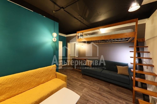 
  Продается гостиница 177.8 м². Фото 4.