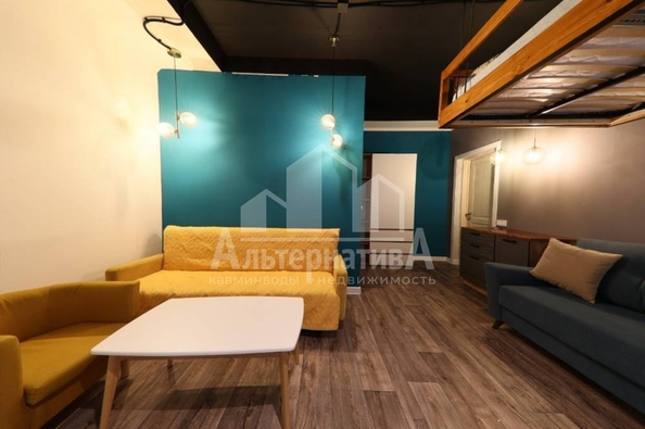 
  Продается гостиница 177.8 м². Фото 5.