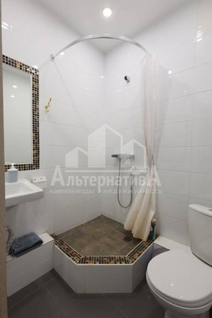 
  Продается гостиница 177.8 м². Фото 6.