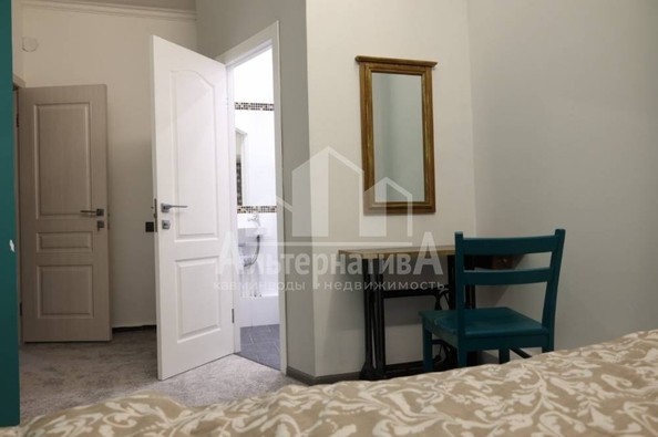 
  Продается гостиница 177.8 м². Фото 8.