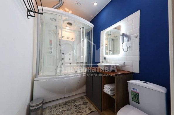 
  Продается гостиница 177.8 м². Фото 10.