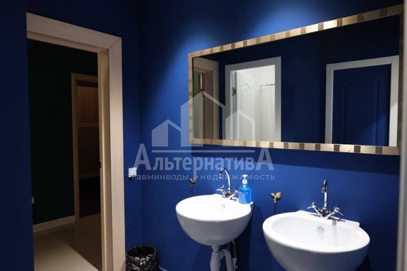 
  Продается гостиница 177.8 м². Фото 11.