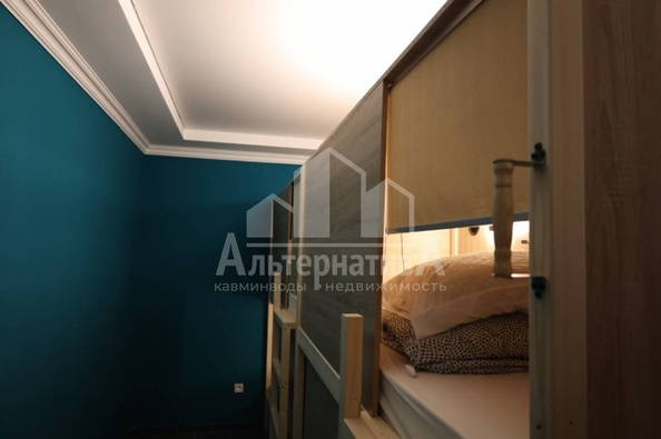
  Продается гостиница 177.8 м². Фото 12.