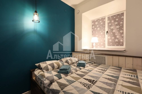 
  Продается гостиница 177.8 м². Фото 13.