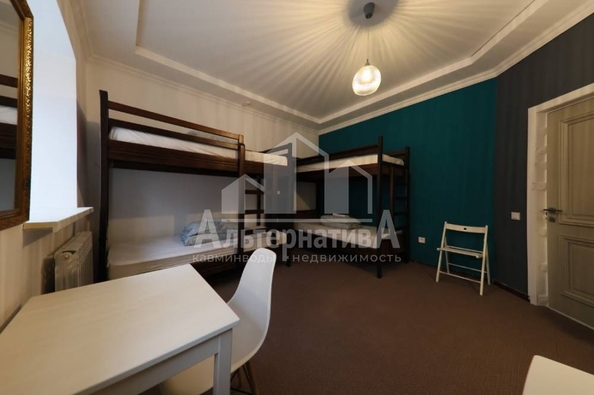 
  Продается гостиница 177.8 м². Фото 16.