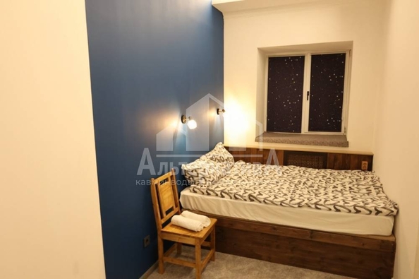 
  Продается гостиница 177.8 м². Фото 18.