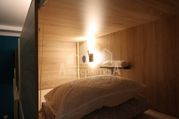 
  Продается гостиница 177.8 м². Фото 19.