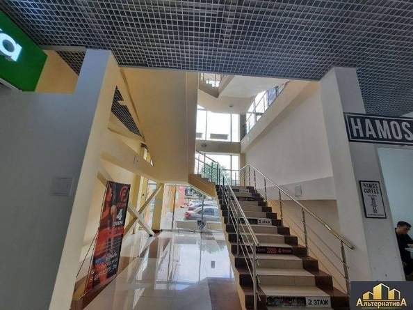 
  Продается торговая площадь, 8000 м², Октябрьская ул
. Фото 9.