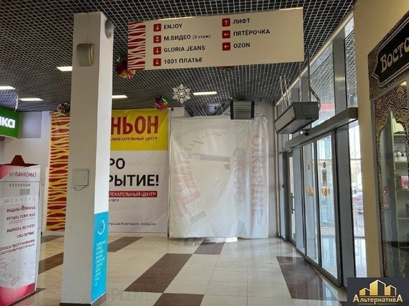 
  Продается торговая площадь 8000 м². Фото 3.