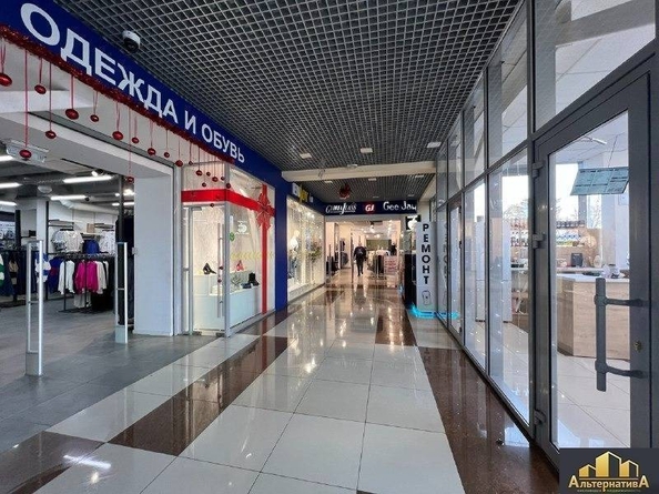 
  Продается торговая площадь 8000 м². Фото 4.