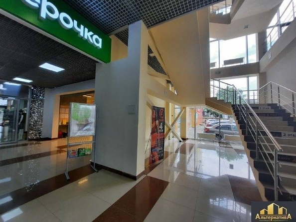 
  Продается торговая площадь 8000 м². Фото 10.