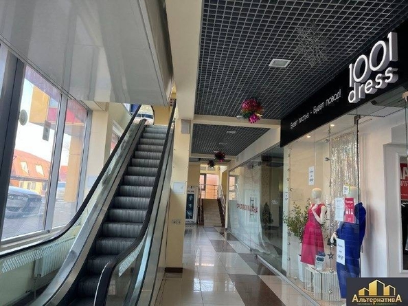 
  Продается торговая площадь 8000 м². Фото 11.