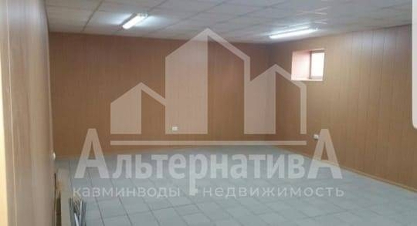 
  Продается универсальное помещение, 170 м², Цандера проезд
. Фото 3.