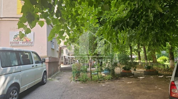 
  Продается универсальное помещение, 170 м², Цандера проезд
. Фото 7.