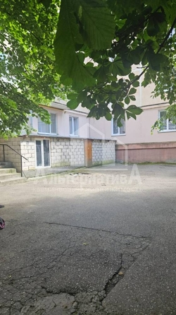 
  Продается универсальное помещение 170 м². Фото 1.