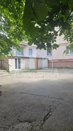 
  Продается универсальное помещение 170 м². Фото 1.
