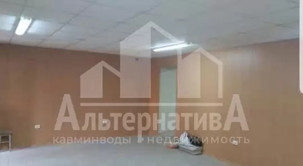 
  Продается универсальное помещение 170 м². Фото 2.