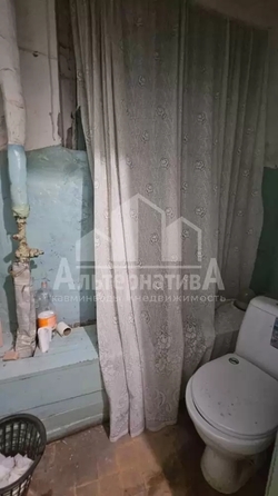 
  Продается универсальное помещение 170 м². Фото 4.