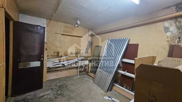 
  Продается универсальное помещение 170 м². Фото 5.