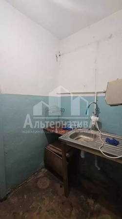 
  Продается универсальное помещение 170 м². Фото 6.
