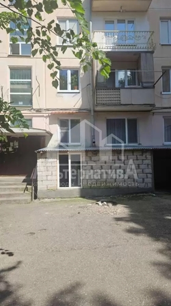 
  Продается универсальное помещение 170 м². Фото 8.