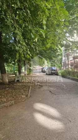 
  Продается универсальное помещение 170 м². Фото 9.