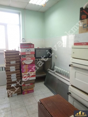 
   Продам помещение, 25 м², Азербайджанская ул

. Фото 2.