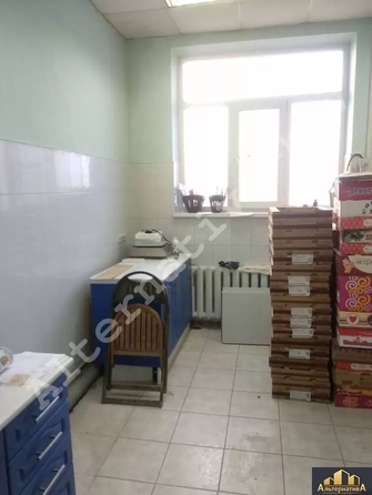 
  Продается универсальное помещение 25 м². Фото 3.