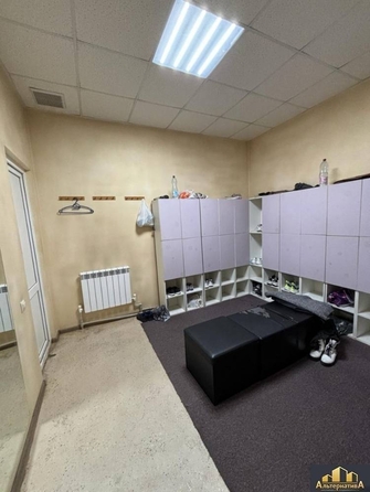 
  Продается здание 165.3 м². Фото 9.