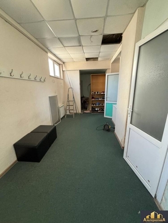
  Продается здание 165.3 м². Фото 10.