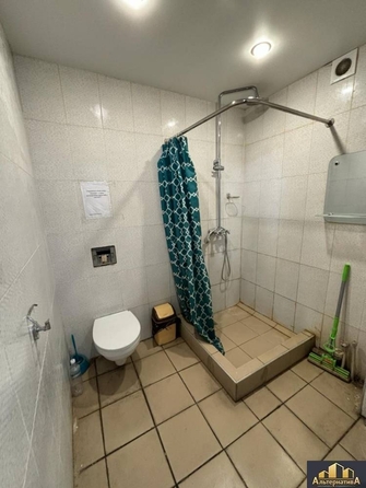 
  Продается здание 165.3 м². Фото 11.