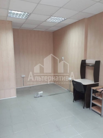 
  Продается универсальное помещение, 20 м², Куйбышева ул
. Фото 2.