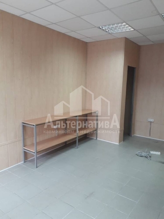
  Продается универсальное помещение 20 м². Фото 3.