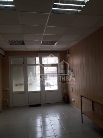 
  Продается универсальное помещение 20 м². Фото 5.