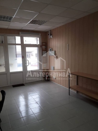 
  Продается универсальное помещение 20 м². Фото 6.