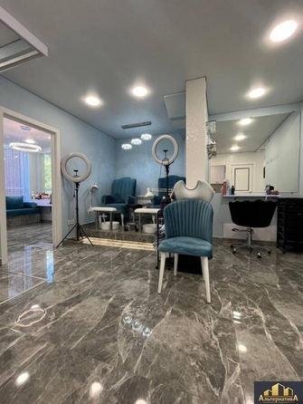 
  Продается универсальное помещение 57.6 м². Фото 1.
