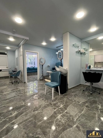 
  Продается универсальное помещение 57.6 м². Фото 2.