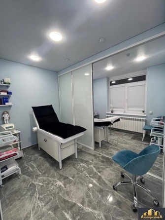 
  Продается универсальное помещение 57.6 м². Фото 5.