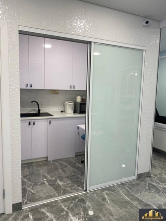 
  Продается универсальное помещение 57.6 м². Фото 6.