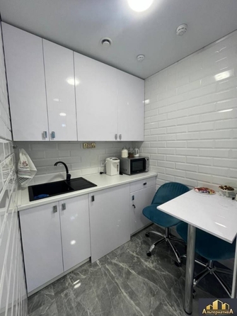 
  Продается универсальное помещение 57.6 м². Фото 7.
