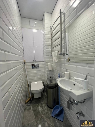 
  Продается универсальное помещение 57.6 м². Фото 10.