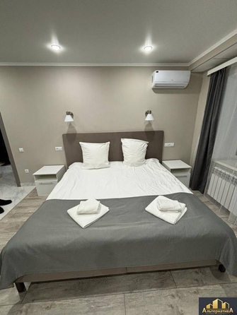 
  Продается гостиница 180 м². Фото 2.