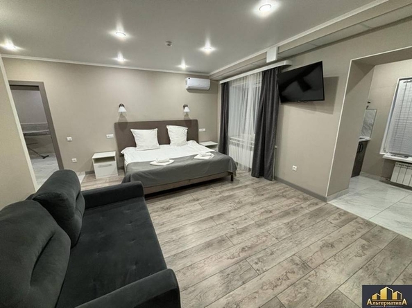 
  Продается гостиница 180 м². Фото 3.