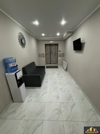 
  Продается гостиница, 180 м², Коллективная ул
. Фото 4.